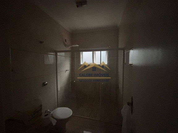Imagem Casa com 4 Quartos à Venda, 150 m² em Jardim América - Tatuí Imagem Casa com 4 Quartos à Venda, 150 m² em Jardim América - Tatuí