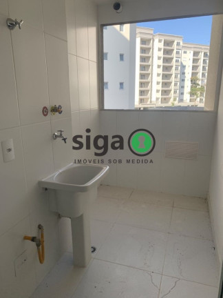 Imagem Apartamento com 2 Quartos à Venda, 112 m² em Santo Amaro - São Paulo Imagem Apartamento com 2 Quartos à Venda, 112 m² em Santo Amaro - São Paulo