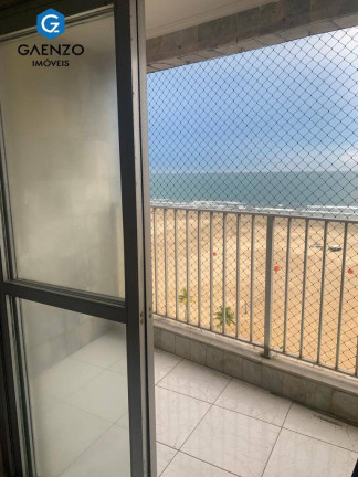 Imagem Apartamento com 2 Quartos à Venda, 71 m² em Aviação - Praia Grande Imagem Apartamento com 2 Quartos à Venda, 71 m² em Aviação - Praia Grande
