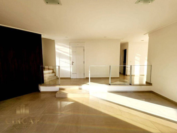 Imagem Apartamento com 3 Quartos para Alugar, 256 m² em Jardim América - São Paulo Imagem Apartamento com 3 Quartos para Alugar, 256 m² em Jardim América - São Paulo