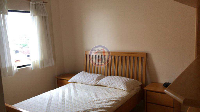 Imagem Apartamento com 2 Quartos à Venda, 70 m² em Centro - Mongaguá Imagem Apartamento com 2 Quartos à Venda, 70 m² em Centro - Mongaguá