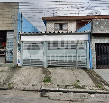 Imagem Casa com 4 Quartos à Venda, 185 m² em Jardim Guanca - São Paulo
