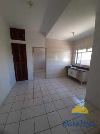 Imagem Apartamento com 1 Quarto para Alugar ou Temporada, 41 m² em Centro - Itanhaém