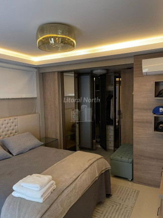 Imagem Apartamento com 4 Quartos à Venda, 256 m² em Centro - Balneário Camboriú Imagem Apartamento com 4 Quartos à Venda, 256 m² em Centro - Balneário Camboriú