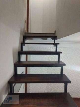 Imagem Sobrado com 2 Quartos à Venda, 75 m² em Jardim Samambaia - São Paulo Imagem Sobrado com 2 Quartos à Venda, 75 m² em Jardim Samambaia - São Paulo