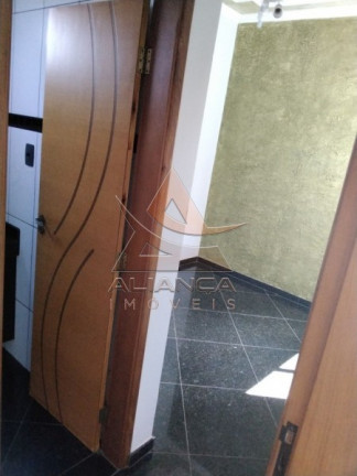 Imagem Casa com 4 Quartos à Venda, 325 m² em Planalto Verde - Ribeirão Preto