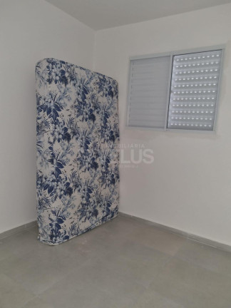 Imagem Apartamento com 2 Quartos à Venda, 60 m² em Vila Hungria - Itapetininga Imagem Apartamento com 2 Quartos à Venda, 60 m² em Vila Hungria - Itapetininga