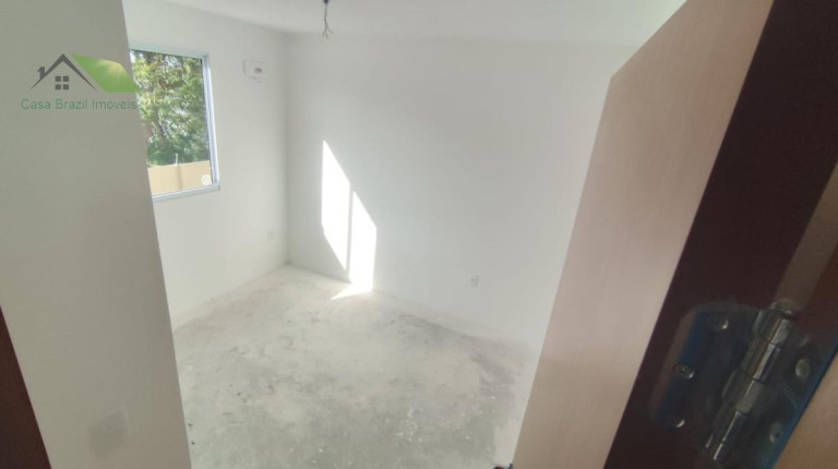 Imagem Apartamento com 2 Quartos à Venda, 41 m² em Chácara Estância Paulista - Suzano Imagem Apartamento com 2 Quartos à Venda, 41 m² em Chácara Estância Paulista - Suzano