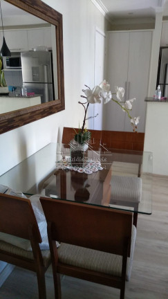 Imagem Imóvel com 2 Quartos à Venda, 72 m² em Jardim Tupanci - Barueri Imagem Imóvel com 2 Quartos à Venda, 72 m² em Jardim Tupanci - Barueri