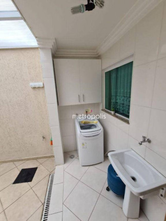 Imagem Sobrado com 2 Quartos à Venda, 90 m² em Vila Clarice - Santo André Imagem Sobrado com 2 Quartos à Venda, 90 m² em Vila Clarice - Santo André
