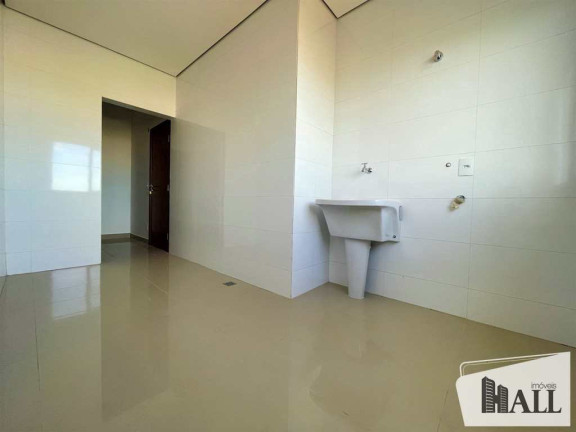 Imagem Apartamento com 4 Quartos à Venda, 540 m² em Bom Jardim - São José Do Rio Preto Imagem Apartamento com 4 Quartos à Venda, 540 m² em Bom Jardim - São José Do Rio Preto