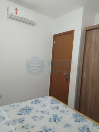 Imagem Apartamento à Venda, em Jardim Botânico - Ribeirão Preto Imagem Apartamento à Venda, em Jardim Botânico - Ribeirão Preto