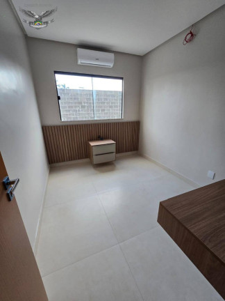Imagem Apartamento à Venda, 53 m² em Salinópolis Imagem Apartamento à Venda, 53 m² em Salinópolis