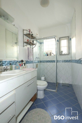 Imagem Sobrado com 4 Quartos à Venda, 150 m² em Vila Cruzeiro - São Paulo Imagem Sobrado com 4 Quartos à Venda, 150 m² em Vila Cruzeiro - São Paulo