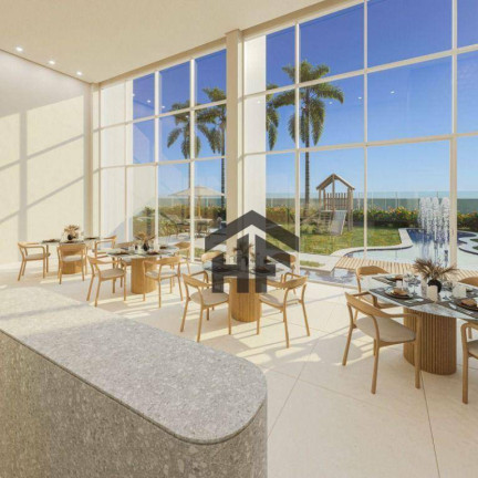 Imagem Apartamento com 3 Quartos à Venda, 60 m² em Boa Viagem - Recife