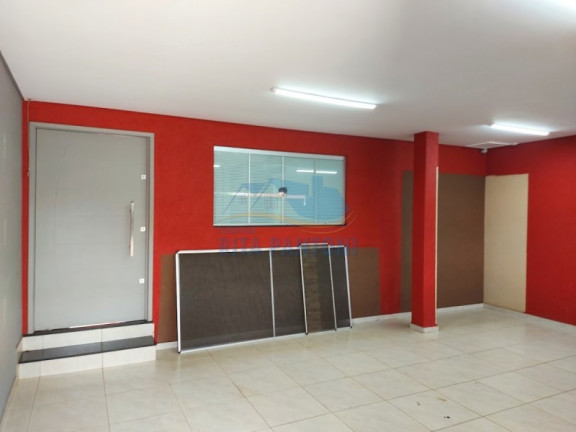 Imagem Imóvel à Venda, 175 m² em Jardim Independencia - Ribeirão Preto Imagem Imóvel à Venda, 175 m² em Jardim Independencia - Ribeirão Preto