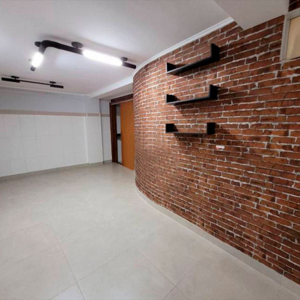Imagem Imóvel com 4 Quartos à Venda, 238 m² em Centro - Piracicaba Imagem Imóvel com 4 Quartos à Venda, 238 m² em Centro - Piracicaba