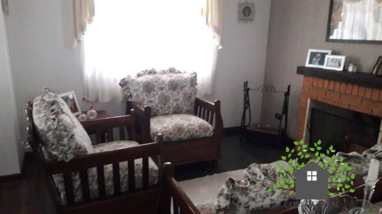 Imagem Casa com 3 Quartos à Venda, 640 m² em Jardim Do Golf I - Jandira Imagem Casa com 3 Quartos à Venda, 640 m² em Jardim Do Golf I - Jandira