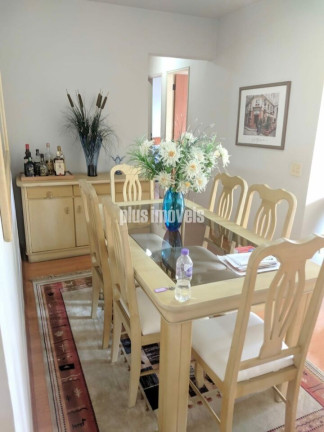 Imagem Apartamento com 3 Quartos à Venda, 91 m² em Liberdade - São Paulo Imagem Apartamento com 3 Quartos à Venda, 91 m² em Liberdade - São Paulo
