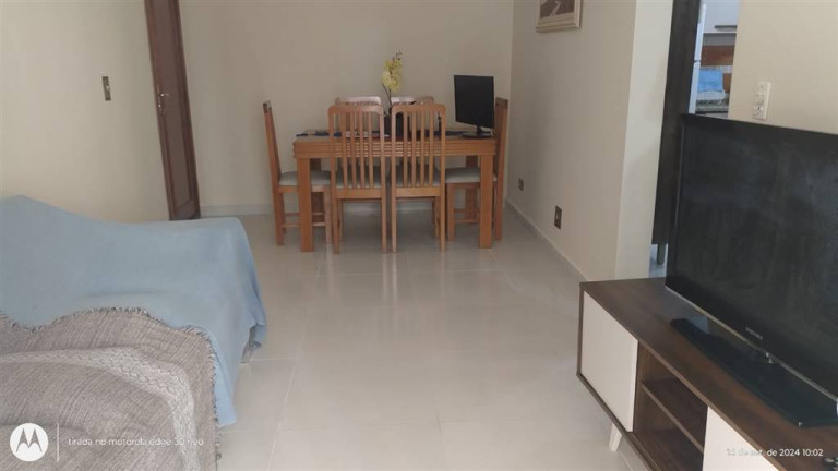 Imagem Apartamento com 1 Quarto à Venda, em Aviação - Praia Grande Imagem Apartamento com 1 Quarto à Venda, em Aviação - Praia Grande