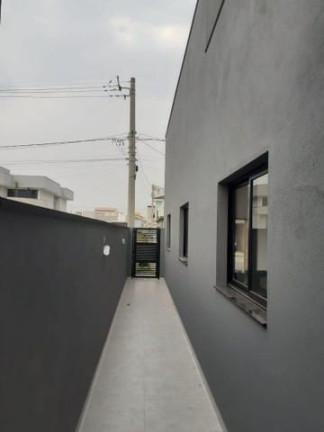 Imagem Casa de Condomínio com 3 Quartos à Venda, 142 m² em Bairro Do Grama - Caçapava Imagem Casa de Condomínio com 3 Quartos à Venda, 142 m² em Bairro Do Grama - Caçapava