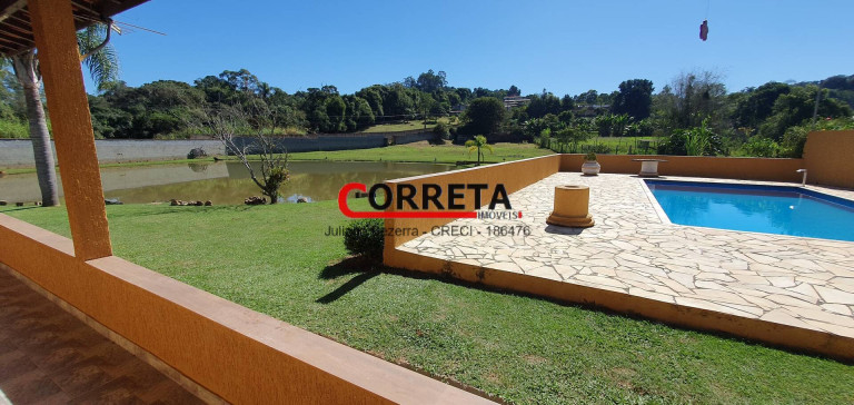 Imagem Casa com 3 Quartos à Venda, 2.400 m² em Cupim - Ibiúna Imagem Casa com 3 Quartos à Venda, 2.400 m² em Cupim - Ibiúna