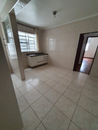 Imagem Apartamento com 1 Quarto à Venda, 70 m² em Centro - São Vicente Imagem Apartamento com 1 Quarto à Venda, 70 m² em Centro - São Vicente