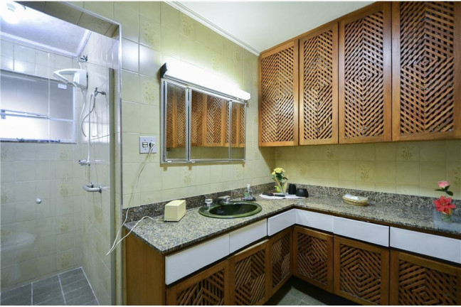 Imagem Apartamento com 3 Quartos à Venda, 130 m² em Pinheiros - São Paulo Imagem Apartamento com 3 Quartos à Venda, 130 m² em Pinheiros - São Paulo