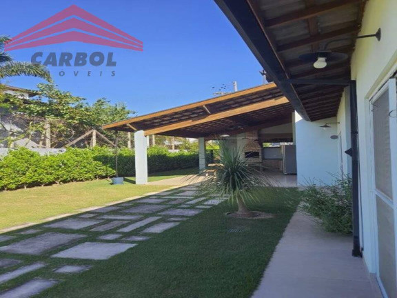 Imagem Casa de Condomínio com 4 Quartos à Venda, 1 m² em Colinas De Inhandjara - Itupeva Imagem Casa de Condomínio com 4 Quartos à Venda, 1 m² em Colinas De Inhandjara - Itupeva