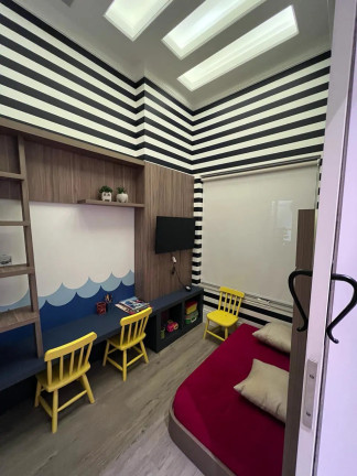 Imagem Apartamento com 4 Quartos à Venda, 150 m² em Meia Praia - Itapema Imagem Apartamento com 4 Quartos à Venda, 150 m² em Meia Praia - Itapema