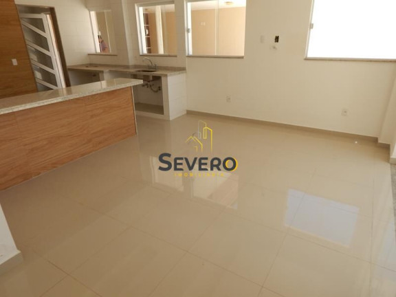 Imagem Casa com 5 Quartos à Venda, 372 m² em Itapeba - Maricá Imagem Casa com 5 Quartos à Venda, 372 m² em Itapeba - Maricá