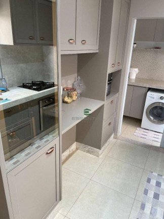 Imagem Casa com 3 Quartos à Venda ou Locação, 147 m² em Village Imperial Residence - São José Do Rio Preto Imagem Casa com 3 Quartos à Venda ou Locação, 147 m² em Village Imperial Residence - São José Do Rio Preto
