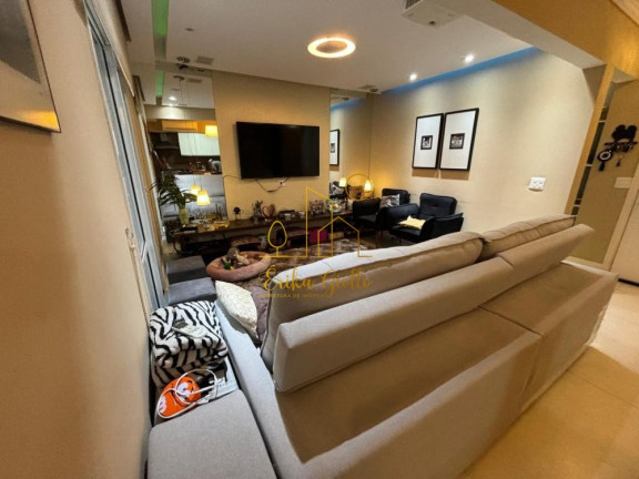 Imagem Casa com 3 Quartos à Venda, 270 m² em Jardim Ermida I - Jundiaí Imagem Casa com 3 Quartos à Venda, 270 m² em Jardim Ermida I - Jundiaí