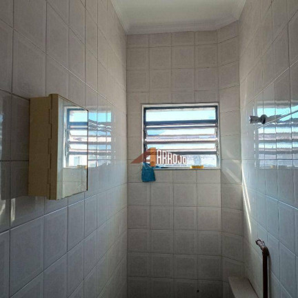 Imagem Sala Comercial para Alugar, em Penha De França - São Paulo Imagem Sala Comercial para Alugar, em Penha De França - São Paulo