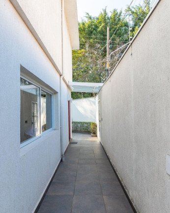 Imagem Sobrado com 3 Quartos à Venda, 380 m² em Alto Da Boa Vista - São Paulo