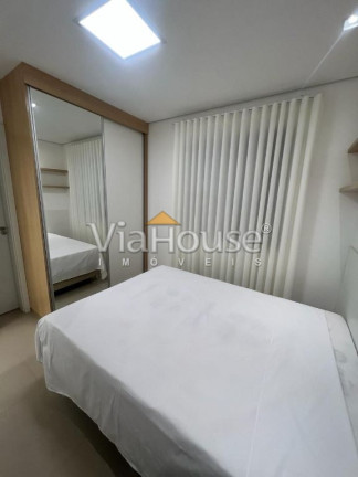 Imagem Apartamento com 3 Quartos à Venda, 136 m² em Jardim Olhos D'água Ii - Ribeirão Preto Imagem Apartamento com 3 Quartos à Venda, 136 m² em Jardim Olhos D'água Ii - Ribeirão Preto