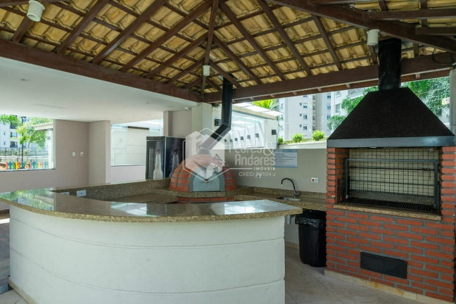 Imagem Apartamento com 2 Quartos à Venda, 64 m² em Vila Andrade - São Paulo Imagem Apartamento com 2 Quartos à Venda, 64 m² em Vila Andrade - São Paulo