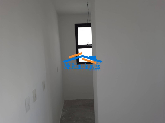 Imagem Apartamento com 3 Quartos à Venda, 183 m² em Vila Yara - Osasco Imagem Apartamento com 3 Quartos à Venda, 183 m² em Vila Yara - Osasco