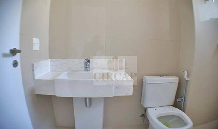 Imagem Apartamento com 3 Quartos à Venda, 246 m² em Higienópolis - São Paulo Imagem Apartamento com 3 Quartos à Venda, 246 m² em Higienópolis - São Paulo