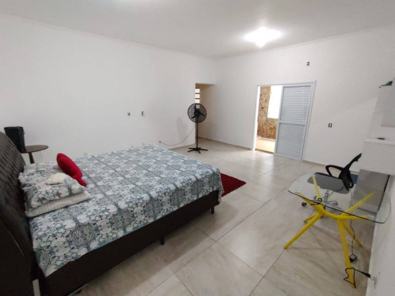 Imagem Casa com 3 Quartos à Venda, em Cibratel Ii - Itanhaém Imagem Casa com 3 Quartos à Venda, em Cibratel Ii - Itanhaém