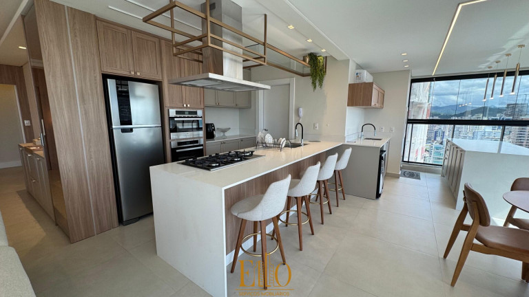 Imagem Apartamento com 4 Quartos à Venda, 182 m² em Meia Praia - Itapema Imagem Apartamento com 4 Quartos à Venda, 182 m² em Meia Praia - Itapema
