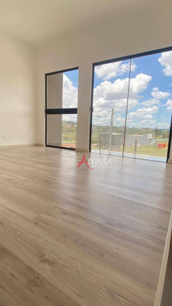 Imagem Sobrado com 3 Quartos à Venda, 121 m² em Cascavel Velho - Cascavel