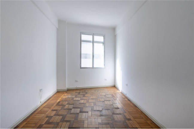 Imagem Apartamento com 1 Quarto à Venda, 42 m² em Santa Cecília - São Paulo Imagem Apartamento com 1 Quarto à Venda, 42 m² em Santa Cecília - São Paulo