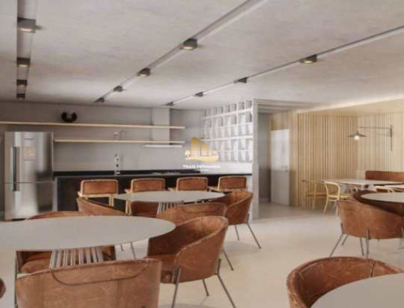 Imagem Apartamento com 2 Quartos à Venda, 134 m² em Guilhermina - Praia Grande Imagem Apartamento com 2 Quartos à Venda, 134 m² em Guilhermina - Praia Grande