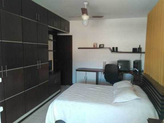 Imagem Casa com 4 Quartos à Venda, 270 m² em Vilas Do Atlântico - Lauro De Freitas