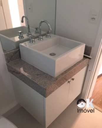 Imagem Apartamento com 2 Quartos à Venda, 88 m² em Pinheiros - São Paulo Imagem Apartamento com 2 Quartos à Venda, 88 m² em Pinheiros - São Paulo