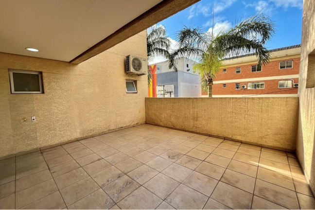 Imagem Apartamento com 3 Quartos à Venda, 84 m² em Saúde - São Paulo Imagem Apartamento com 3 Quartos à Venda, 84 m² em Saúde - São Paulo