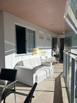 Imagem Imóvel com 3 Quartos à Venda, 130 m² em Praia Da Costa - Vila Velha Imagem Imóvel com 3 Quartos à Venda, 130 m² em Praia Da Costa - Vila Velha