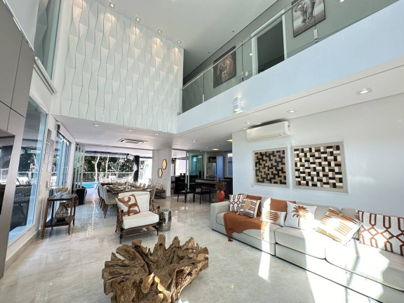 Imagem Casa com 5 Quartos à Venda, 459 m² em Riviera De São Lourenço - Bertioga Imagem Casa com 5 Quartos à Venda, 459 m² em Riviera De São Lourenço - Bertioga