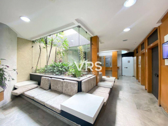 Imagem Sala Comercial à Venda, 234 m² em Várzea - Teresópolis Imagem Sala Comercial à Venda, 234 m² em Várzea - Teresópolis